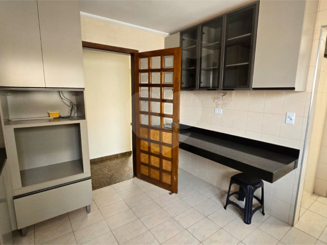 Apartamento à venda com 3 quartos, sendo 1 suíte,  em Freguesia do Ó, São Paulo, SP