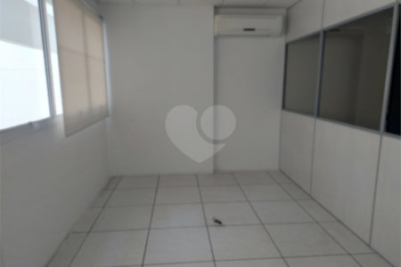Sala à venda ou para alugar no Centro, São Bernardo do Campo, SP