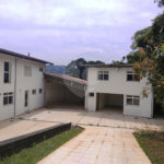 Casa à venda com 5 suítes no condomínio Campos de Mairiporã Gleba 1, Mairiporã - SP