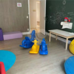Apartamento à venda com 3 quartos, sendo 2 suítes, em Barueri, Barueri, SP