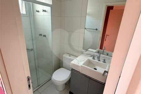 Apartamento à venda com 3 suítes em Vila Andrade, São Paulo, SP