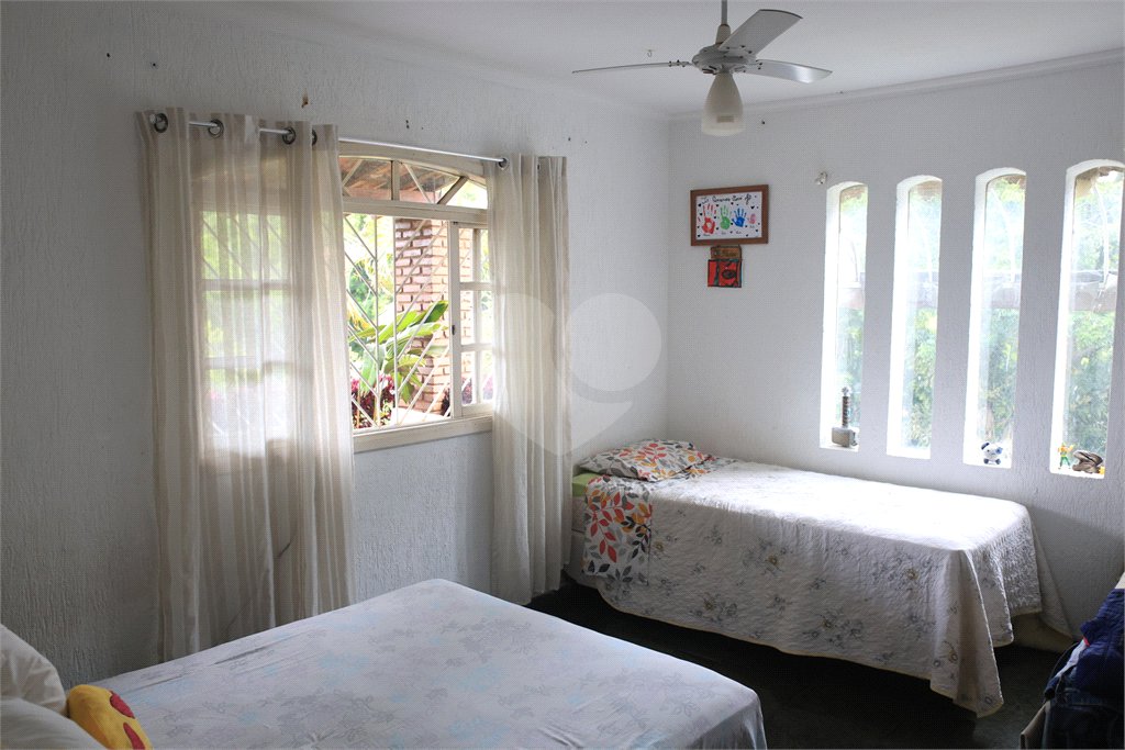 Chácara à venda com 3 quartos, sendo 1 suíte, em Jardim 21 de Março, Louveira, SP