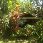Casa à venda com 5 quartos, sendo 3 suítes, em Recanto das Flores, Indaiatuba, SP