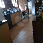 Chácara à venda com 3 quartos, sendo 1 suíte, em Jardim Liberdade, Jundiaí, SP