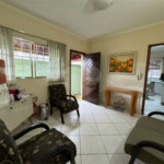 Sala para alugar em Jardim Aida, Guarulhos, SP