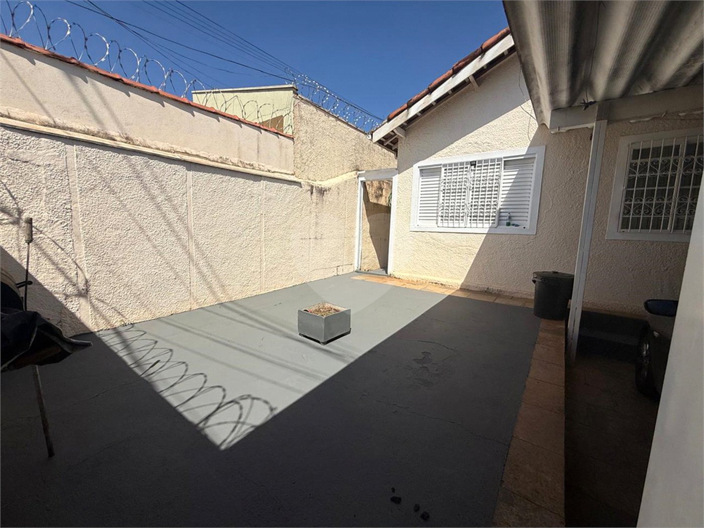 Casa à venda com 5 quartos, sendo 1 suíte, em Independência, Ribeirão Preto, SP
