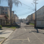 Apartamento à venda com 2 quartos em Santa Cruz, Rio de Janeiro, RJ