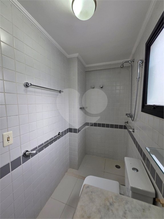 Apartamento à venda com 2 quartos, sendo 1 suíte, em Vila Olímpia, São Paulo, SP