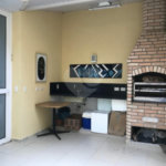 Casa à venda com 2 suítes no condomínio Vilagio Viccino, São Paulo - SP