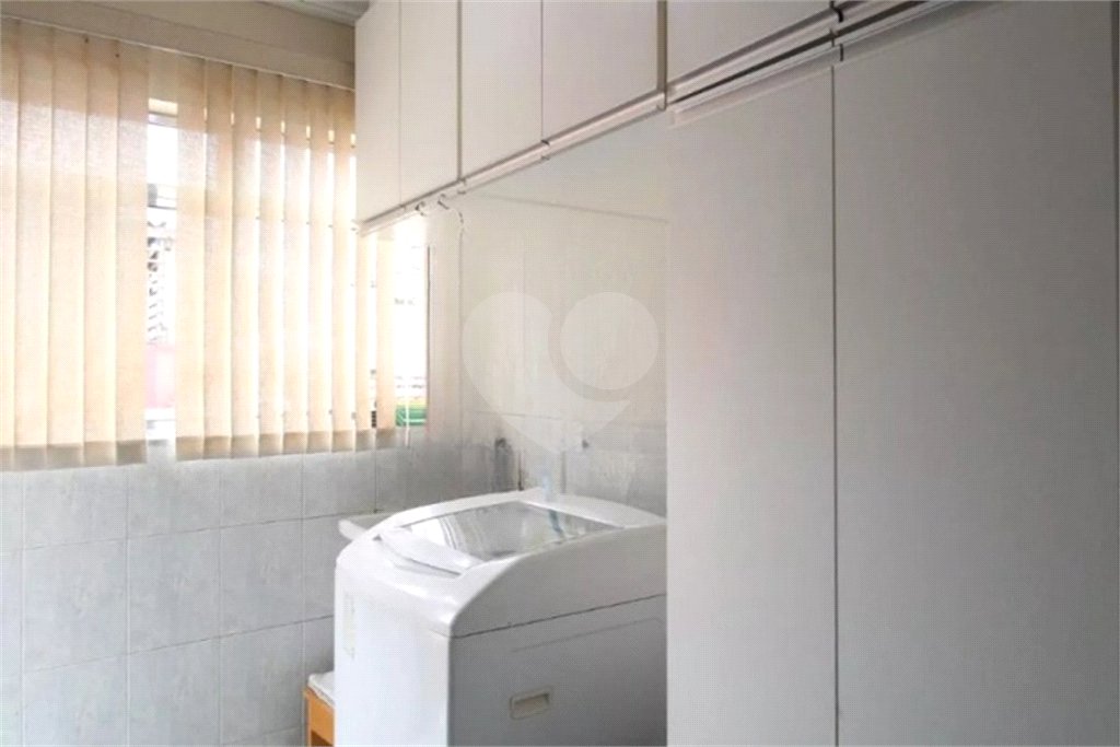 Sobrado à venda com 3 quartos em Limão, São Paulo, SP