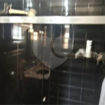 Casa para alugar com 6 quartos, sendo 2 suítes,  em Vila São João, Guarulhos, SP