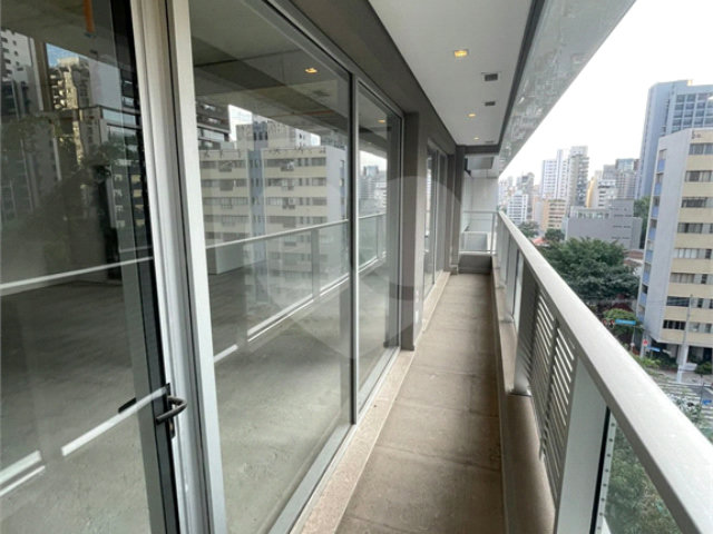 Sala para alugar em Pinheiros, São Paulo, SP