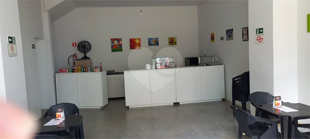 Sobrado à venda com 2 quartos, sendo 1 suíte, em Jardim Monte Verde, Valinhos, SP