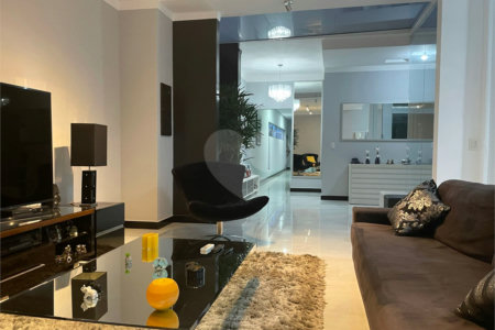 Casa à venda com 3 suítes no condomínio Village Ipanema 1, Araçoiaba da Serra - SP