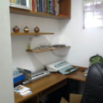 Sobrado à venda com 3 quartos, sendo 2 suítes, em Casa Verde, São Paulo, SP