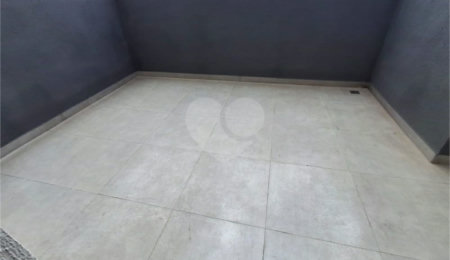 Casa à venda com 2 quartos no condomínio Residencial Prime Life, São Paulo - SP
