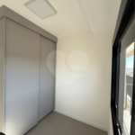 Apartamento à venda com 3 quartos, sendo 1 suíte, em Vila Yamada, Araraquara, SP