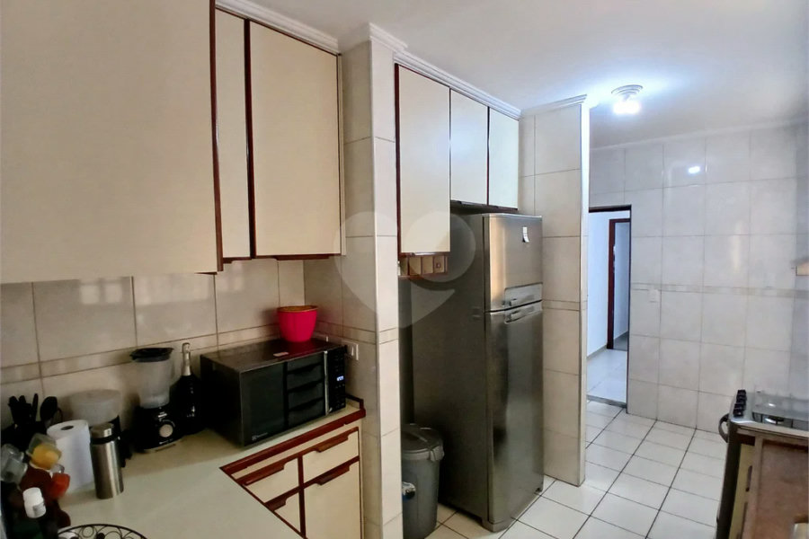 Sobrado à venda com 3 quartos, sendo 1 suíte,  em Tremembé, São Paulo, SP