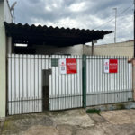 Casa à venda ou para alugar com 2 quartos, sendo 1 suíte,  em Jardim Paulista, Itapetininga, SP