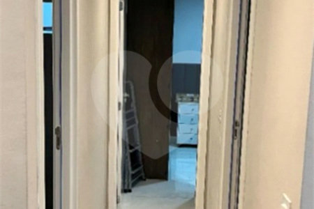 Apartamento à venda com 2 quartos em Macedo, Guarulhos, SP