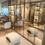 Apartamento à venda com 4 suítes em Vila Mariana, São Paulo, SP