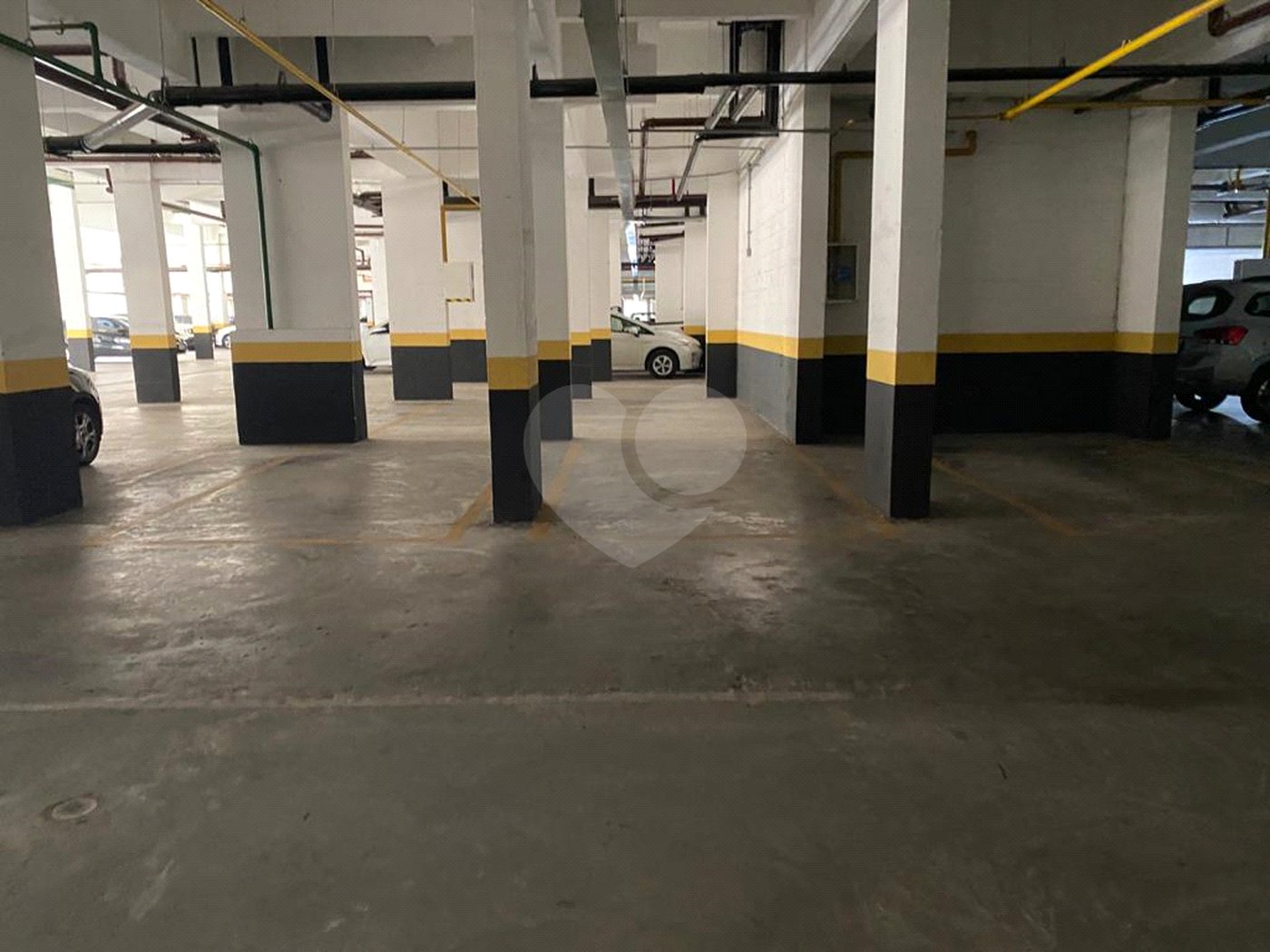 Apartamento à venda ou para alugar com 2 quartos, sendo 1 suíte, em Condomínio Granja Viana Ii, Cotia, SP
