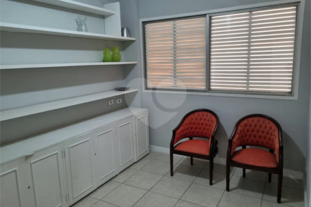 Apartamento à venda ou para alugar com 3 quartos, sendo 1 suíte, em Cerqueira César, São Paulo, SP