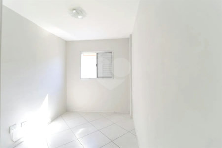 Apartamento à venda com 3 quartos, sendo 1 suíte, em Vila Mazzei, São Paulo, SP