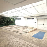 Casa à venda ou para alugar com 6 quartos em Brooklin, São Paulo, SP
