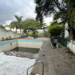 Sobrado à venda com 4 quartos, sendo 1 suíte, em Vila Inah, São Paulo, SP