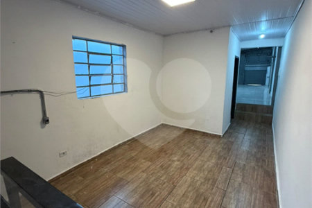 Prédio para alugar em Jardim Celeste, São Paulo, SP