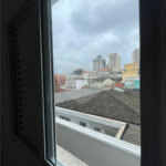Apartamento à venda com 2 quartos em Vila Isolina Mazzei, São Paulo, SP