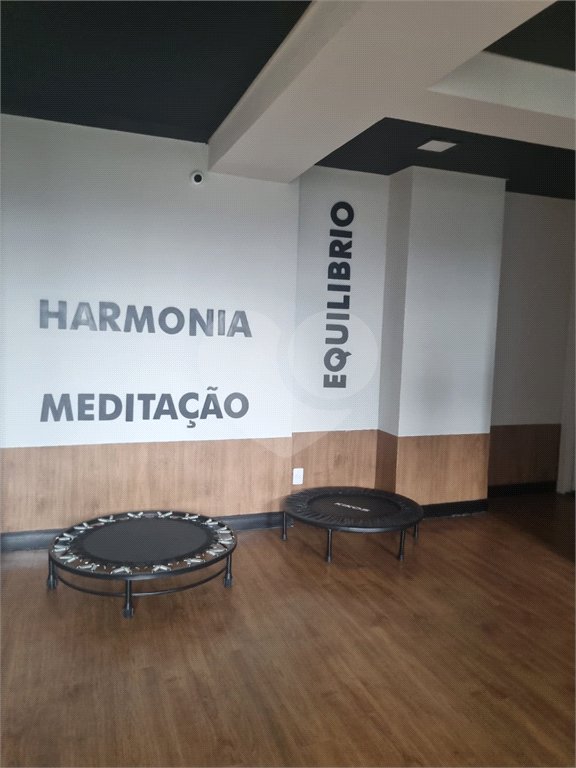 Apartamento à venda ou para alugar com 2 quartos em Vila Maria, São Paulo, SP