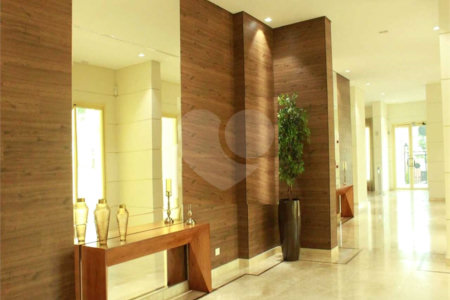 Apartamento à venda com 2 quartos, sendo 1 suíte,  em Jardim São Paulo(zona Norte), São Paulo, SP