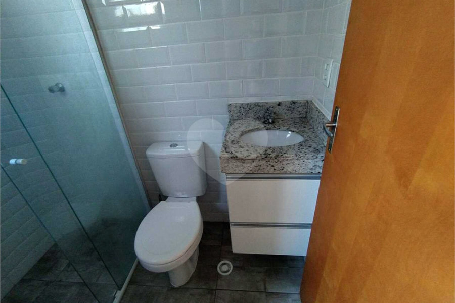 Studio para alugar com 1 quarto em Imirim, São Paulo, SP