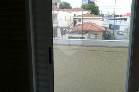 Apartamento à venda com 3 quartos, sendo 1 suíte, em Água Fria, São Paulo, SP