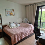 Apartamento à venda ou para alugar com 4 suítes em Alto da Boa Vista, São Paulo, SP