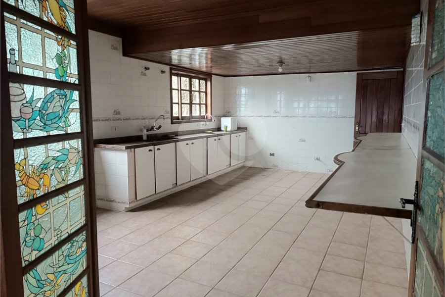 Sobrado para alugar com 3 quartos, sendo 1 suíte, em Roseira, Mairiporã, SP