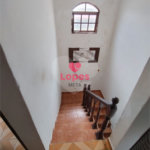 Casa à venda com 3 quartos, sendo 1 suíte, em Jardim Santa Inês Ii, São José dos Campos, SP