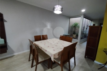 Casa à venda com 3 quartos, sendo 1 suíte, em Jardim Europa Ii, Indaiatuba, SP