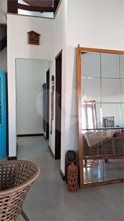 Casa à venda com 5 quartos, sendo 2 suítes, em Long Beach (tamoios), Cabo Frio, RJ