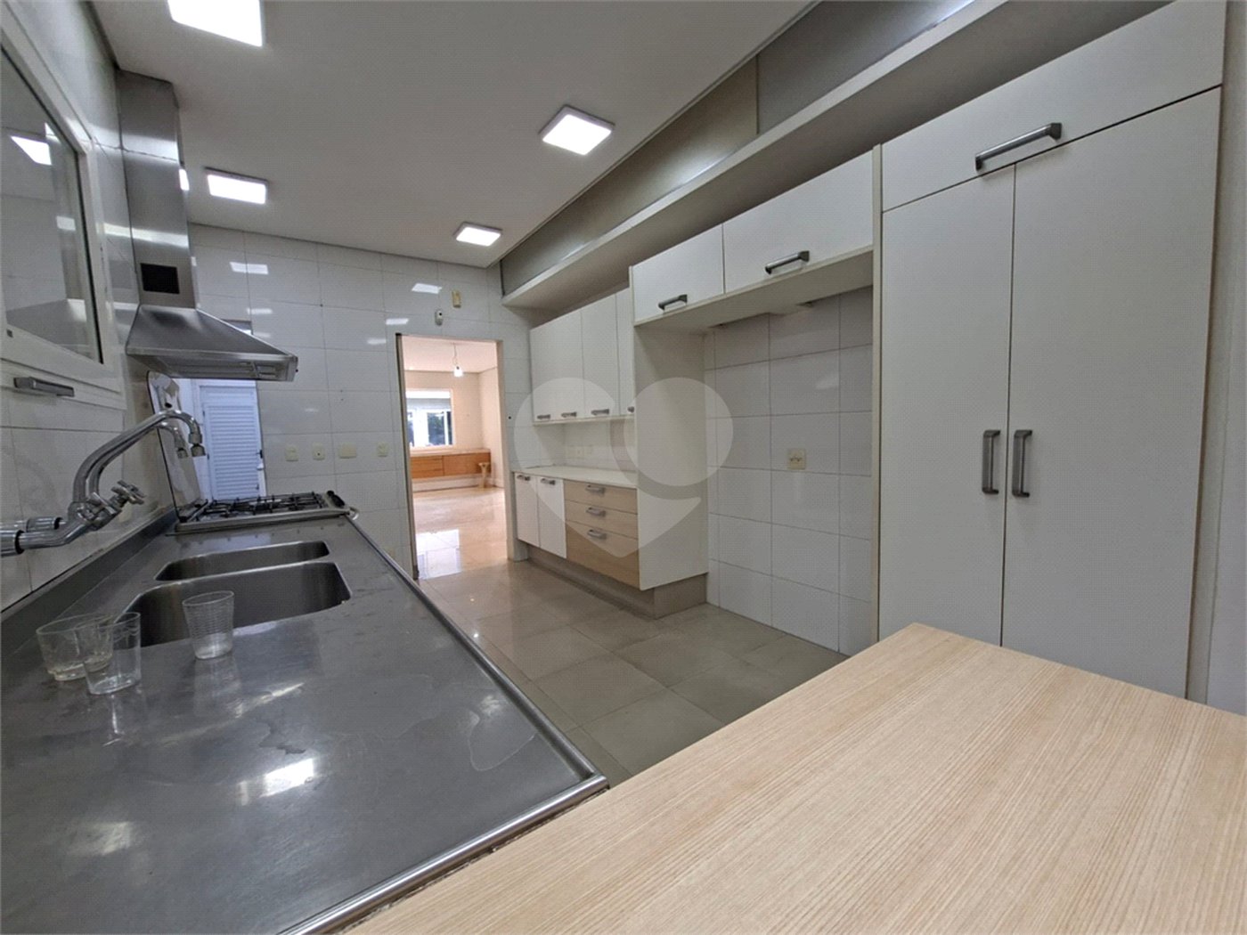 Casa à venda com 2 quartos, sendo 1 suíte, em Planalto Paulista, São Paulo, SP