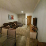 Sobrado à venda com 3 quartos, sendo 1 suíte,  em Vila Gustavo, São Paulo, SP