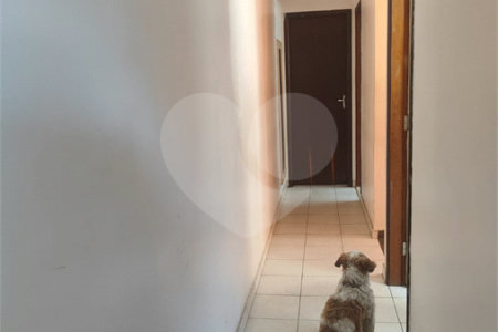 Casa à venda com 3 quartos em Jardim Cumbica, Guarulhos, SP