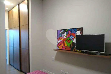 Casa à venda com 3 suítes no condomínio Terras da Alvorada, Itupeva - SP