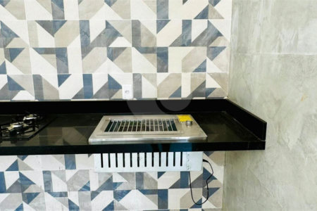 Casa à venda com 4 suítes no condomínio Associação Portal Ouro Verde, Atibaia - SP