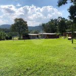 Terreno à venda em Parque Santa Rosa, Suzano, SP