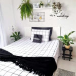 Casa à venda com 4 quartos, sendo 1 suíte, em Jardim Altos do Itavuvu, Sorocaba, SP