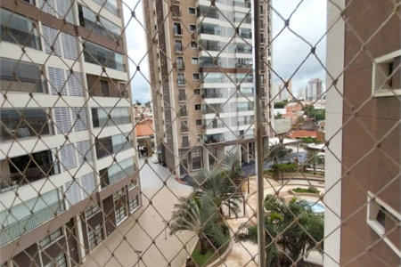 Apartamento à venda ou para alugar com 3 quartos, sendo 2 suítes,  em Vila Almeida, Indaiatuba, SP