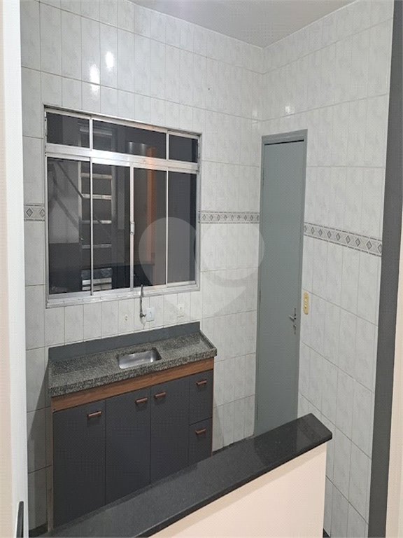 Casa à venda com 2 quartos, sendo 1 suíte, em Jardim Morada do Sol, Indaiatuba, SP